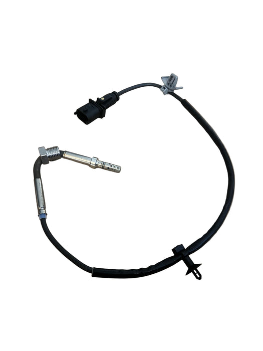 Vauxhall Meriva B 1.7 Diesel Exhaust Temperature Sensor New OE Part 55565652
