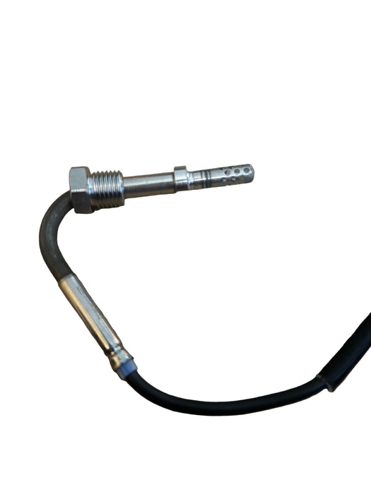 Vauxhall Meriva B 1.7 Diesel Exhaust Temperature Sensor New OE Part 55565652