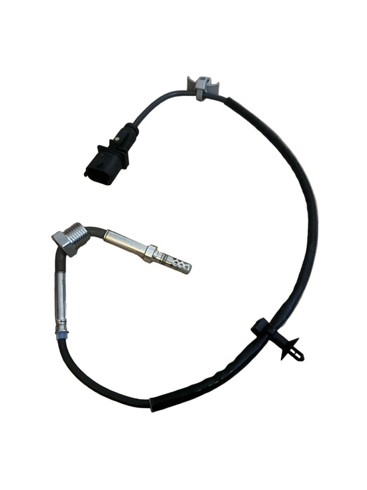 Vauxhall Meriva B 1.7 Diesel Exhaust Temperature Sensor New OE Part 55565652