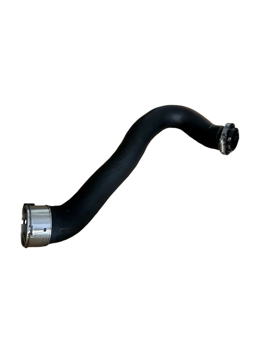 Vauxhall Meriva B 1.4 Petrol Turbo Intercooler Inlet Hose New OE Part 13267227