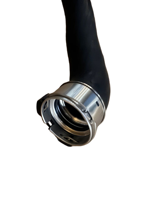 Vauxhall Meriva B 1.4 Petrol Turbo Intercooler Inlet Hose New OE Part 13267227