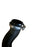 Vauxhall Meriva B 1.4 Petrol Turbo Intercooler Inlet Hose New OE Part 13267227