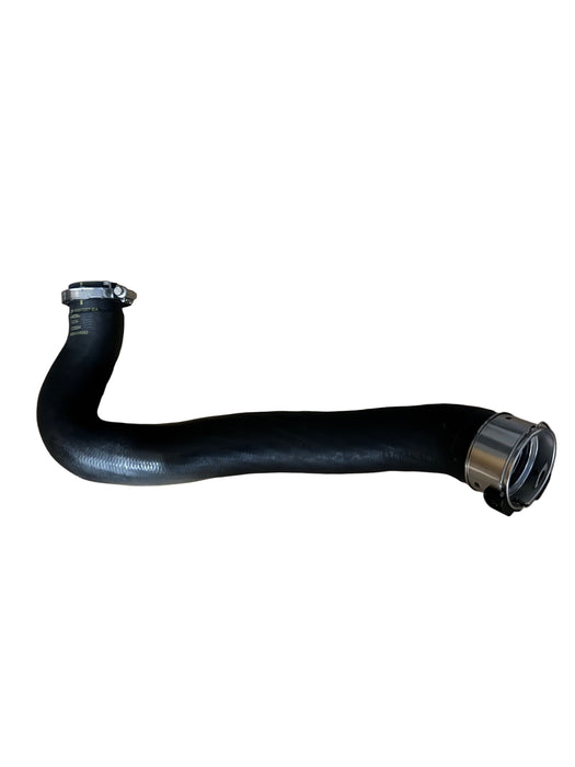 Vauxhall Meriva B 1.4 Petrol Turbo Intercooler Inlet Hose New OE Part 13267227