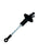 Vauxhall Antara Clutch Master Cylinder New OE Part 24251413*