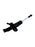 Vauxhall Antara Clutch Master Cylinder New OE Part 24251413*