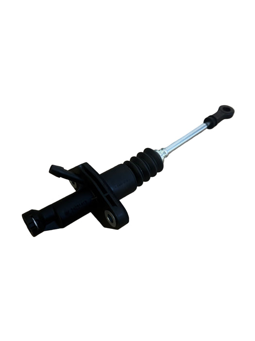 Vauxhall Antara Clutch Master Cylinder New OE Part 24251413*