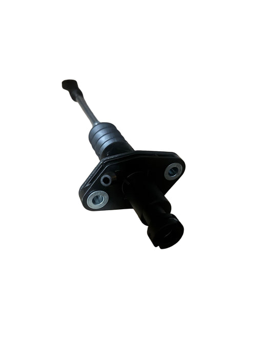 Vauxhall Antara Clutch Master Cylinder New OE Part 24251413*