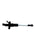 Vauxhall Antara Clutch Master Cylinder New OE Part 24251413*