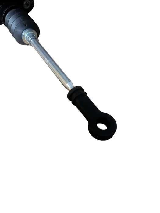 Vauxhall Antara Clutch Master Cylinder New OE Part 24251413*