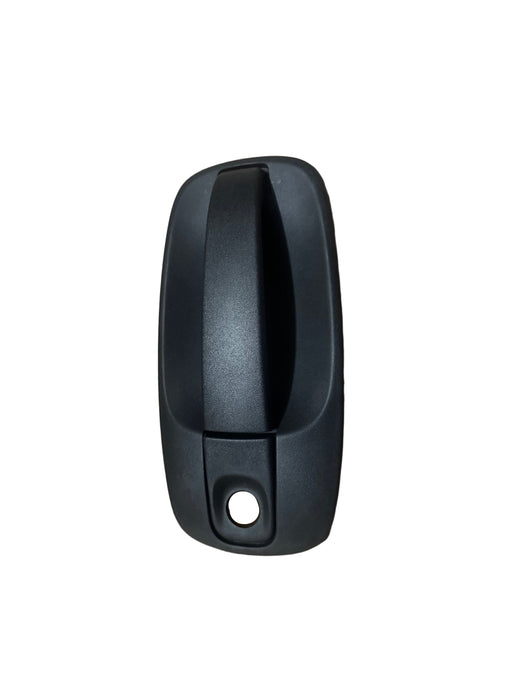 Vauxhall Vivaro A (2001-2014) Back Handle With Hole New OE Part 91168527