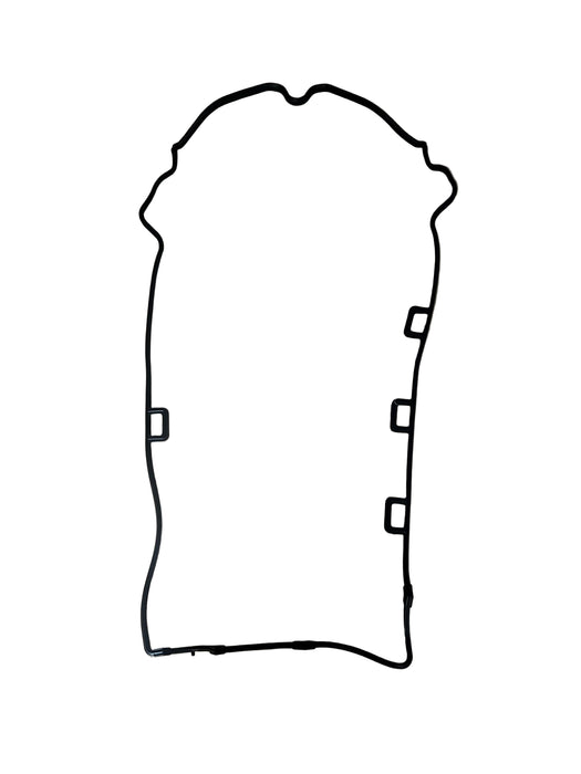 Vauxhall Insignia A Astra J Etc Rocker Cover Gasket Petrol A20NHT A20NFT New OE Part 12605173