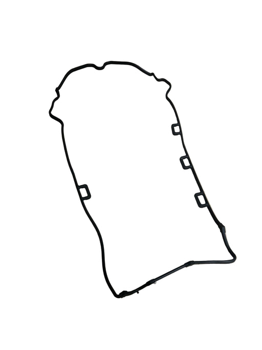 Vauxhall Insignia A Astra J Etc Rocker Cover Gasket Petrol A20NHT A20NFT New OE Part 12605173