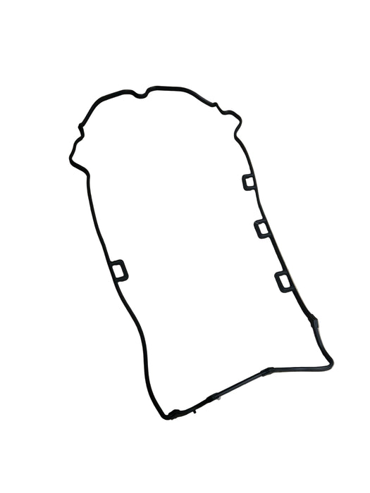 Vauxhall Insignia A Astra J Etc Rocker Cover Gasket Petrol A20NHT A20NFT New OE Part 12605173