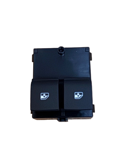 Vauxhall Adam RH Front Door Electric Window Switch New OE Part 13360337