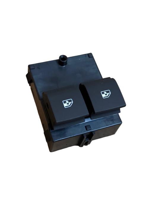 Vauxhall Adam RH Front Door Electric Window Switch New OE Part 13360337