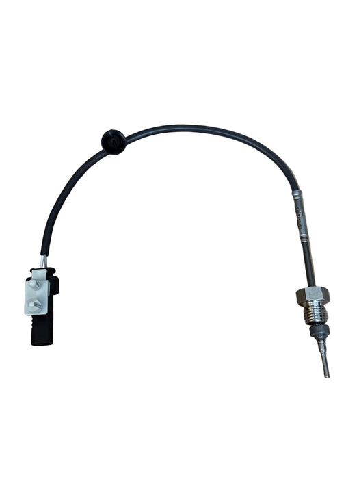 Vauxhall 2.0 Diesel Exhaust Temperature Sensor Pos 3 New OE Part 55491641 55583939