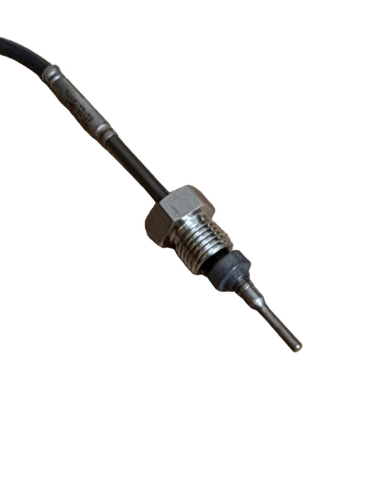 Vauxhall 2.0 Diesel Exhaust Temperature Sensor Pos 3 New OE Part 55491641 55583939
