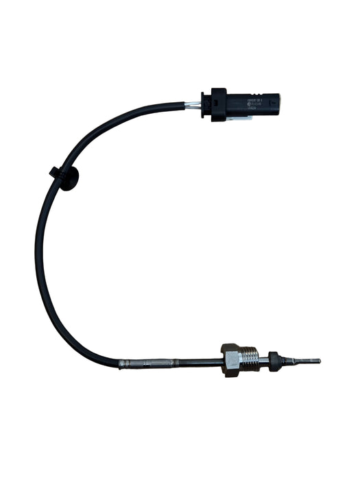 Vauxhall 2.0 Diesel Exhaust Temperature Sensor Pos 3 New OE Part 55491641 55583939