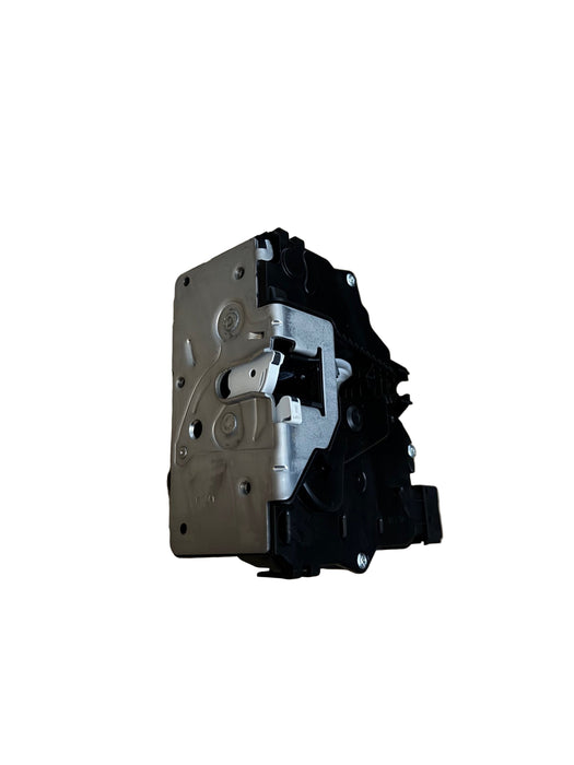 Vauxhall Corsa E (2015-) Right Hand Front Door Lock New OE Part 13431836