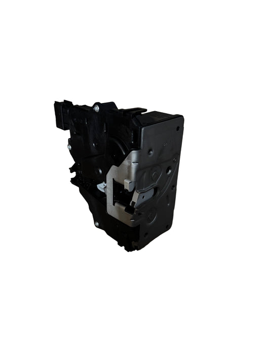 Vauxhall Corsa E (2015-) Right Hand Front Door Lock New OE Part 13431836
