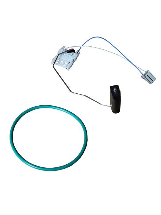 Vauxhall Mokka Diesel Fuel Sender Gauge Unit & Gasket Seal New OE Part 13516869