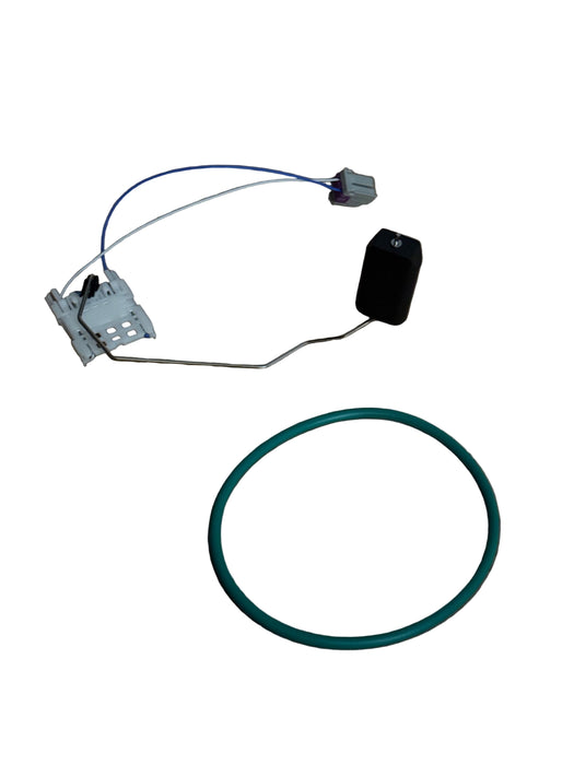 Vauxhall Mokka Diesel Fuel Sender Gauge Unit & Gasket Seal New OE Part 13516869