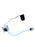 Vauxhall Mokka Diesel Fuel Sender Gauge Unit & Gasket Seal New OE Part 13516869