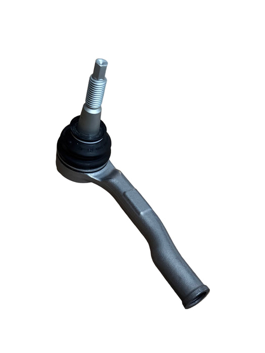 Vauxhall Astra K LH Steering Rack Outer Tie Rod End New OE Part 39008084