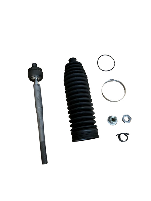 Vauxhall Astra K Steering Rack Tie Rod & Gaitor Repair Kit New OE Part 13464344