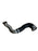 Vauxhall Meriva B (2010-) 1.7 Diesel Inlet Intercooler Pipe New OE Part 13267232
