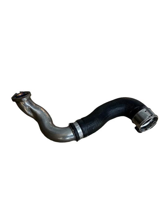 Vauxhall Meriva B (2010-) 1.7 Diesel Inlet Intercooler Pipe New OE Part 13267232