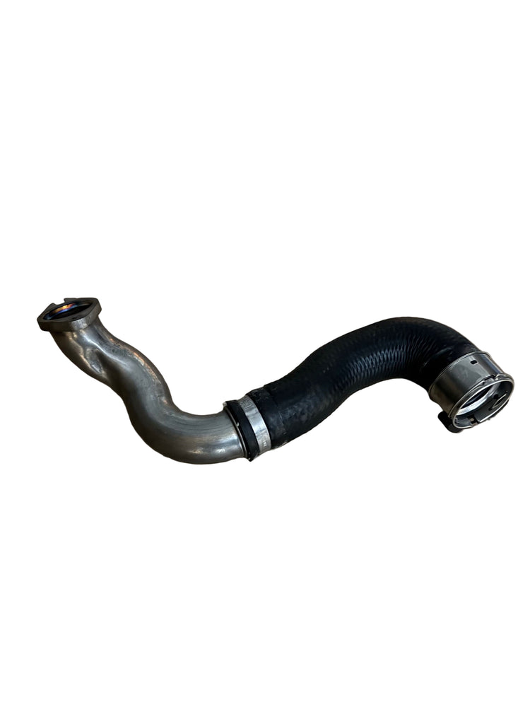 Vauxhall Meriva B (2010-) 1.7 Diesel Inlet Intercooler Pipe New OE Part 13267232