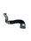 Vauxhall Meriva B (2010-) 1.7 Diesel Inlet Intercooler Pipe New OE Part 13267232