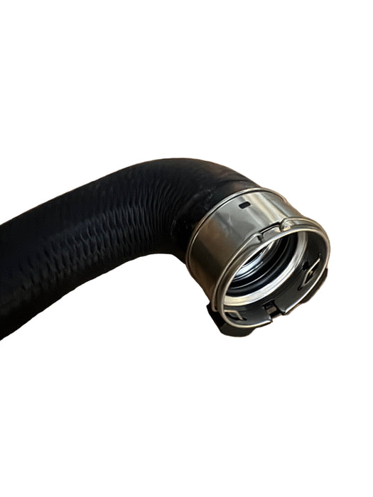 Vauxhall Meriva B (2010-) 1.7 Diesel Inlet Intercooler Pipe New OE Part 13267232