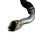 Vauxhall Meriva B (2010-) 1.7 Diesel Inlet Intercooler Pipe New OE Part 13267232