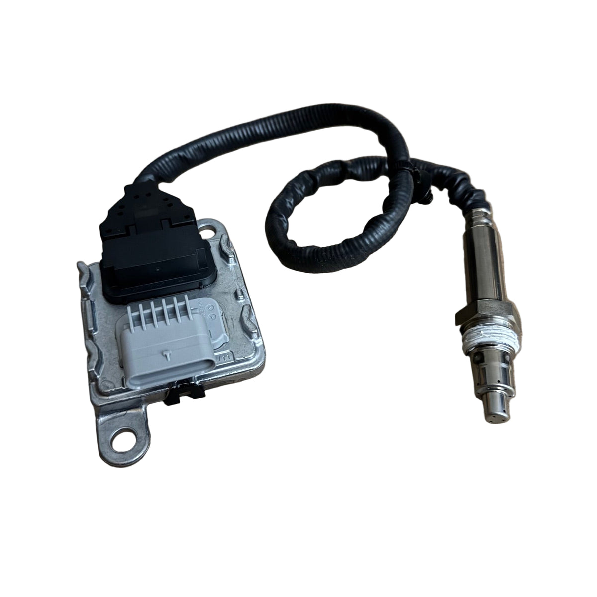 Vauxhall Insignia A 2.0 Diesel Position 2 Nox Sensor New OE Part