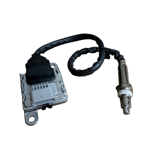 OE Vauxhall 2.0 Diesel Position 2 NOX Sensor 55500320 - Insignia A