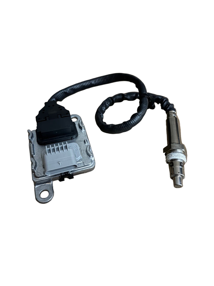 Vauxhall Insignia A 2.0 Diesel Position 2 Nox Sensor New OE Part 55500320