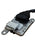 Vauxhall Insignia A 2.0 Diesel Position 2 Nox Sensor New OE Part 55500320