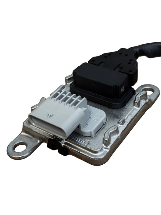 Vauxhall Insignia A 2.0 Diesel Position 2 Nox Sensor New OE Part 55500320