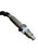 Vauxhall Insignia A 2.0 Diesel Position 2 Nox Sensor New OE Part 55500320