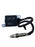 Vauxhall Insignia A 2.0 Diesel Position 2 Nox Sensor New OE Part 55500320