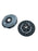 Vauxhall Insignia A (2009-) 2.0 Diesel Clutch Kit New OE Part 55571811 55581279