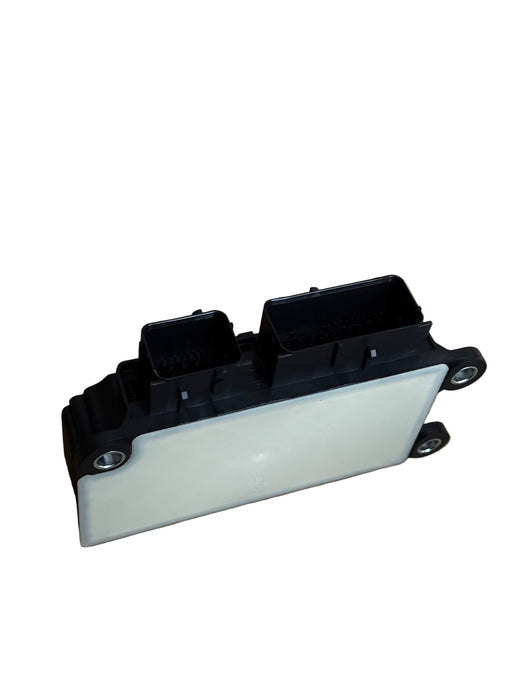 Vauxhall Astra K (2016-) Air Bag Electronic Control Module Unit New OE Part 13520997