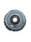 Vauxhall Insignia A (2009-) 2.0 Diesel Clutch Kit New OE Part 55571811 55581279