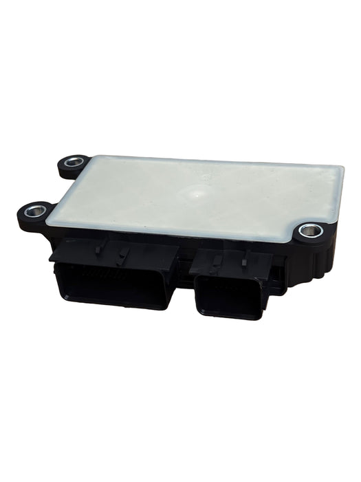 Vauxhall Astra K (2016-) Air Bag Electronic Control Module Unit New OE Part 13520997