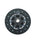 Vauxhall Insignia A (2009-) 2.0 Diesel Clutch Kit New OE Part 55571811 55581279