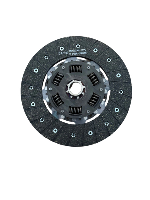 Vauxhall Insignia A (2009-) 2.0 Diesel Clutch Kit New OE Part 55571811 55581279