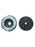 Vauxhall Insignia A (2009-) 2.0 Diesel Clutch Kit New OE Part 55571811 55581279
