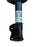 Vauxhall Zafira B Front Drivers Side Shock Absorber New OE Part 93195925